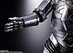 BANDAI SPIRITS DX Soul of Chogokin Mecha Godzilla 1974 gallery thumbnail
