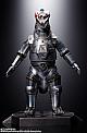 BANDAI SPIRITS DX Soul of Chogokin Mecha Godzilla 1974 gallery thumbnail