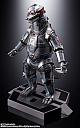BANDAI SPIRITS DX Soul of Chogokin Mecha Godzilla 1974 gallery thumbnail