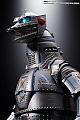 BANDAI SPIRITS DX Soul of Chogokin Mecha Godzilla 1974 gallery thumbnail