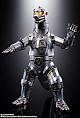 BANDAI SPIRITS DX Soul of Chogokin Mecha Godzilla 1974 gallery thumbnail