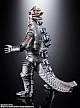 BANDAI SPIRITS DX Soul of Chogokin Mecha Godzilla 1974 gallery thumbnail
