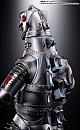 BANDAI SPIRITS DX Soul of Chogokin Mecha Godzilla 1974 gallery thumbnail