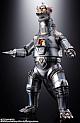 BANDAI SPIRITS DX Soul of Chogokin Mecha Godzilla 1974 gallery thumbnail