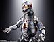 BANDAI SPIRITS DX Soul of Chogokin Mecha Godzilla 1974 gallery thumbnail