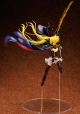 ALTER Magical Girl Lyrical Nanoha The MOVIE 1st Fate Testarossa -PHANTOM MINDS- 1/7 PVC Figure gallery thumbnail