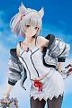 GOOD SMILE COMPANY (GSC) Xenoblade Chronicles 3 Mio 1/7 Plastic Figure gallery thumbnail