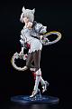 GOOD SMILE COMPANY (GSC) Xenoblade Chronicles 3 Mio 1/7 Plastic Figure gallery thumbnail
