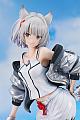 GOOD SMILE COMPANY (GSC) Xenoblade Chronicles 3 Mio 1/7 Plastic Figure gallery thumbnail