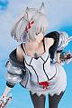 GOOD SMILE COMPANY (GSC) Xenoblade Chronicles 3 Mio 1/7 Plastic Figure gallery thumbnail