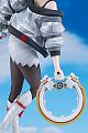 GOOD SMILE COMPANY (GSC) Xenoblade Chronicles 3 Mio 1/7 Plastic Figure gallery thumbnail