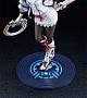 GOOD SMILE COMPANY (GSC) Xenoblade Chronicles 3 Mio 1/7 Plastic Figure gallery thumbnail