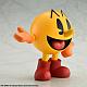 BellFine SoftB Half Pac-Man Plastic Figure gallery thumbnail