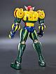 EVOLUTION TOY Dynamite Action Steel Jeeg Action Figure gallery thumbnail
