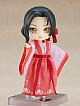 GOOD SMILE COMPANY (GSC) Nendoroid Doll Oyofuku Set World Tour China: Girl (Pink) gallery thumbnail