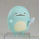 GOOD SMILE COMPANY (GSC) Sumikko Gurashi Nendoroid Tokage to Nisetsumuri gallery thumbnail