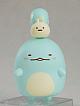 GOOD SMILE COMPANY (GSC) Sumikko Gurashi Nendoroid Tokage to Nisetsumuri gallery thumbnail