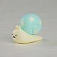 GOOD SMILE COMPANY (GSC) Sumikko Gurashi Nendoroid Tokage to Nisetsumuri gallery thumbnail