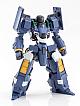 GOOD SMILE COMPANY (GSC) TITANOMACHIA MODEROID SIDE:R Blitzschlag 1/48 Plastic Figure gallery thumbnail