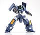 GOOD SMILE COMPANY (GSC) TITANOMACHIA MODEROID SIDE:R Blitzschlag 1/48 Plastic Figure gallery thumbnail