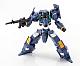 GOOD SMILE COMPANY (GSC) TITANOMACHIA MODEROID SIDE:R Blitzschlag 1/48 Plastic Figure gallery thumbnail