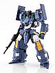 GOOD SMILE COMPANY (GSC) TITANOMACHIA MODEROID SIDE:R Blitzschlag 1/48 Plastic Figure gallery thumbnail