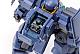 GOOD SMILE COMPANY (GSC) TITANOMACHIA MODEROID SIDE:R Blitzschlag 1/48 Plastic Figure gallery thumbnail