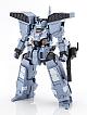 GOOD SMILE COMPANY (GSC) TITANOMACHIA MODEROID SIDE:R Panhead 1/48 Plastic Figure gallery thumbnail