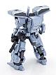 GOOD SMILE COMPANY (GSC) TITANOMACHIA MODEROID SIDE:R Panhead 1/48 Plastic Figure gallery thumbnail