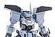 GOOD SMILE COMPANY (GSC) TITANOMACHIA MODEROID SIDE:R Panhead 1/48 Plastic Figure gallery thumbnail