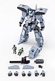 GOOD SMILE COMPANY (GSC) TITANOMACHIA MODEROID SIDE:R Panhead 1/48 Plastic Figure gallery thumbnail