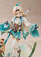 Claynel Hololive Production Kazama Iroha 1/7 Plastic Figure gallery thumbnail