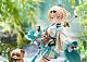 Claynel Hololive Production Kazama Iroha 1/7 Plastic Figure gallery thumbnail