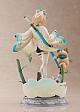Claynel Hololive Production Kazama Iroha 1/7 Plastic Figure gallery thumbnail