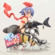 Wafudoh Toys TG Style Let's Go with Pleinair! Hero Pleinair 1/7 PVC Figure gallery thumbnail