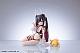 AniGame Azur Lane Hatsuzuki Hazuki no Koi Moyou Ver. 1/6 Plastic Figure gallery thumbnail