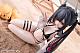 AniGame Azur Lane Hatsuzuki Hazuki no Koi Moyou Ver. 1/6 Plastic Figure gallery thumbnail