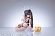 AniGame Azur Lane Hatsuzuki Hazuki no Koi Moyou Ver. 1/6 Plastic Figure gallery thumbnail