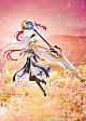 GOOD SMILE COMPANY (GSC) Fate/Grand Order Caster/Altria Caster 1/7 Plastic Figure gallery thumbnail