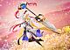 GOOD SMILE COMPANY (GSC) Fate/Grand Order Caster/Altria Caster 1/7 Plastic Figure gallery thumbnail