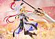 GOOD SMILE COMPANY (GSC) Fate/Grand Order Caster/Altria Caster 1/7 Plastic Figure gallery thumbnail