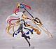 GOOD SMILE COMPANY (GSC) Fate/Grand Order Caster/Altria Caster 1/7 Plastic Figure gallery thumbnail