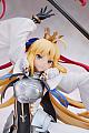 GOOD SMILE COMPANY (GSC) Fate/Grand Order Caster/Altria Caster 1/7 Plastic Figure gallery thumbnail