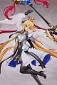 GOOD SMILE COMPANY (GSC) Fate/Grand Order Caster/Altria Caster 1/7 Plastic Figure gallery thumbnail