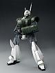 threezero Mobile Police Patlabor 2 the Movie Robo-michi Ingram Unit 2 Reactive Armor Soubi 1/35 Action Figure gallery thumbnail