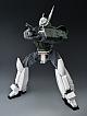 threezero Mobile Police Patlabor 2 the Movie Robo-michi Ingram Unit 2 Reactive Armor Soubi 1/35 Action Figure gallery thumbnail
