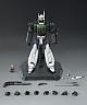 threezero Mobile Police Patlabor 2 the Movie Robo-michi Ingram Unit 3 Reactive Armor Soubi 1/35 Action Figure gallery thumbnail