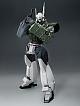 threezero Mobile Police Patlabor 2 the Movie Robo-michi Ingram Unit 3 Reactive Armor Soubi 1/35 Action Figure gallery thumbnail