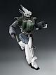 threezero Mobile Police Patlabor 2 the Movie Robo-michi Ingram Unit 3 Reactive Armor Soubi 1/35 Action Figure gallery thumbnail