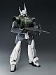 threezero Mobile Police Patlabor 2 the Movie Robo-michi Ingram Unit 3 Reactive Armor Soubi 1/35 Action Figure gallery thumbnail